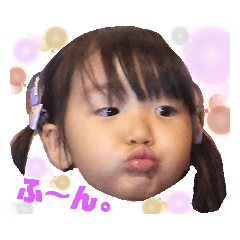 nene_20191013122834