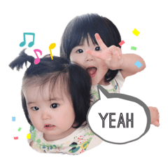 natsumi_20191013122434