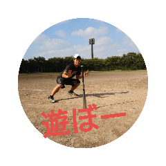 YUTA_20191013123017