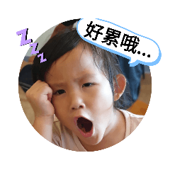 王美茜3