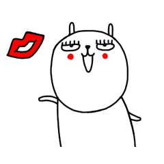เจ เดอะ แรบบิท : เจ๊กลับมาแล้ว!