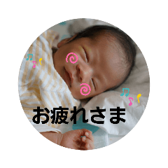 ayumi_20191013144521