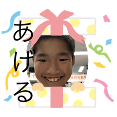fuu_20191013163832