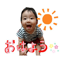 chi_20191013171850