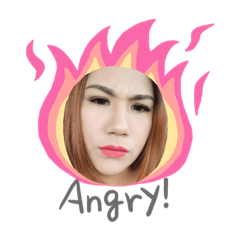 你廢不廢呀！我不廢