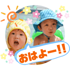 chan_20191013153311