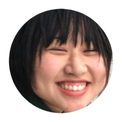 yuta_20191013144854