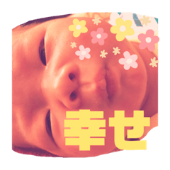 hachi_20191013160055