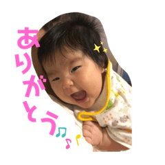 Asuka_20191013154513