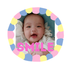 甯甯寶寶の日常