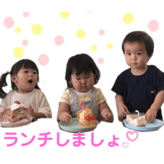miyuki_20191013161231
