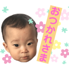 miyuki_20191013161354