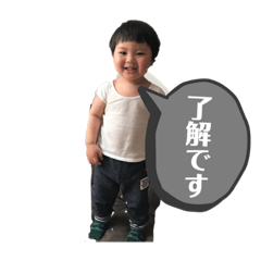 jk_20191013184412