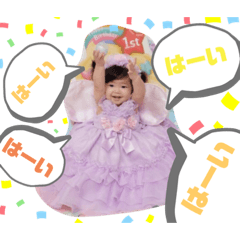 nono_20191003170103