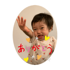 Taki_20191013191216