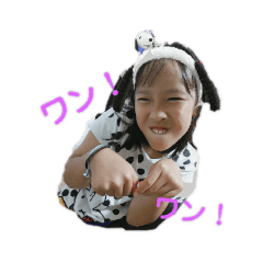 nagareboshi2679527_20191013183817