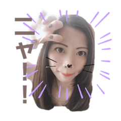 kaito_20191013195502