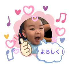 nono_20191013185802