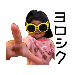 YAMADA_20191013201936