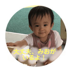 ann_20191013202344