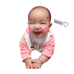 ponzu_20191013214509