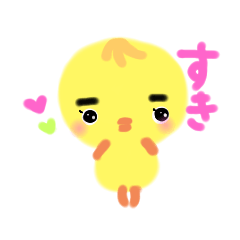 オッサンぴよこと愉快な仲間たち