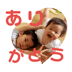 kaoru_20191013225449