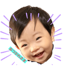 yuichi_20191013223254