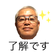 Ryu_20191013224320