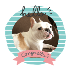 Saori_20191014010258