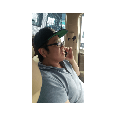 yayoi_20191013231537