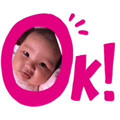 Yukari_20191014005345