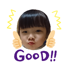 hima_20191013204716