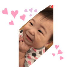 Mizuki_20191013235726