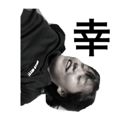 CHIHARA bro.