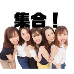toko_20191013220156