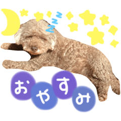 milky_20191014013555