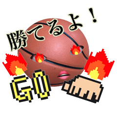 basket ball players2