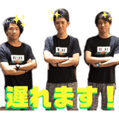 team_potato KEN