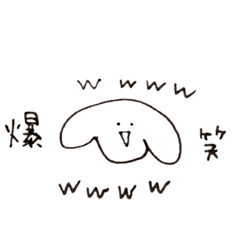 pon_20191013230813