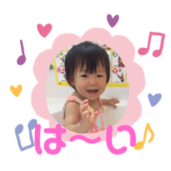 miyuki_20191014073617