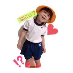 hana_20191013232725