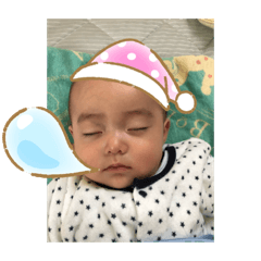 hiroto_20191014092856