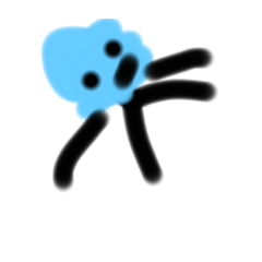 yugo_20191014104344
