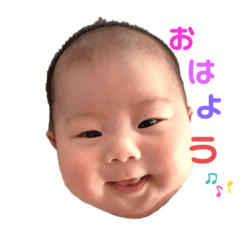 Alice_20191018