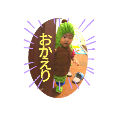 kota_20191014104044