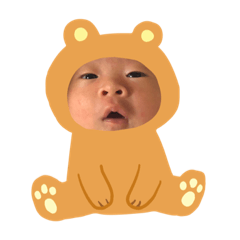 tomoyo_20191014091347