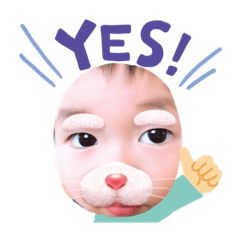 MELON_20191014105532