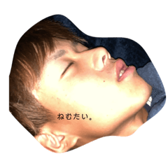 kaito_20191014115021