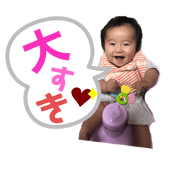 umi_20191014114944